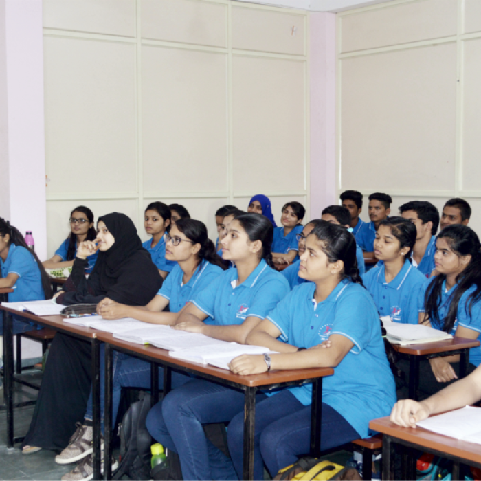BROCHURE-ctc-4
