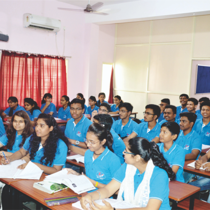BROCHURE-ctc-7