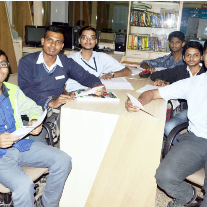 BROCHURE-ctc-8