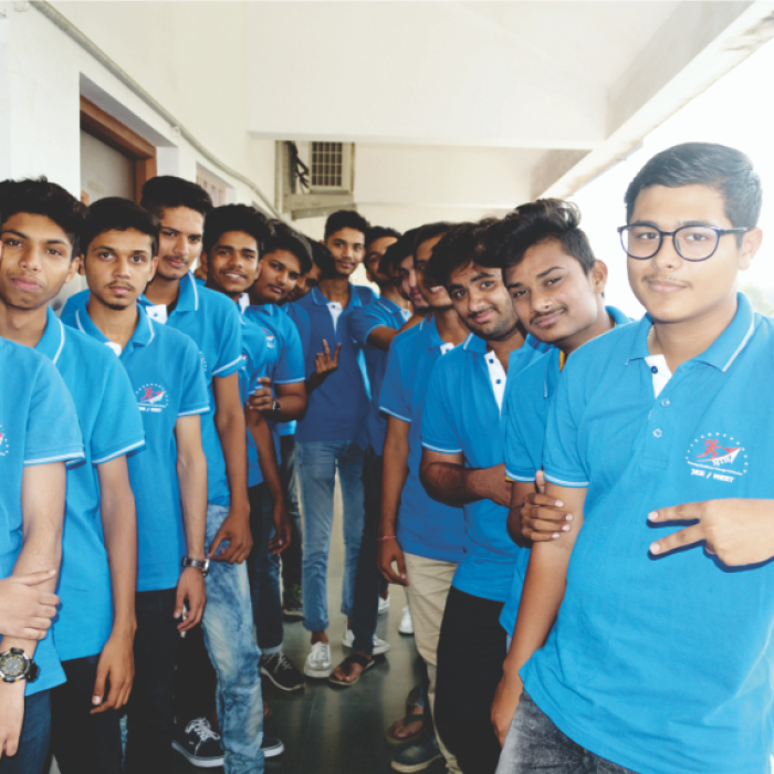 BROCHURE-ctc1