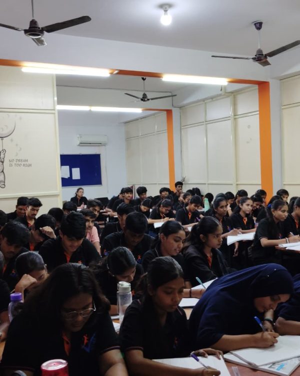 WhatsApp Image 2025-11-20 at 8.18.34 PM