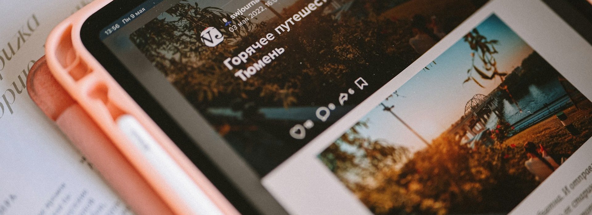 daryadarya-livejournal-4HmYTObEhTQ-unsplash